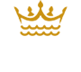 Logotipo de Piscinas Playa Uruguay