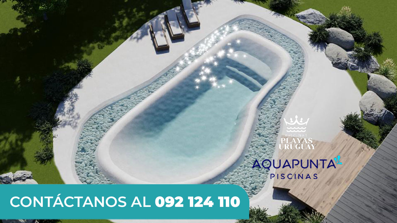 contactanos al 092 124 110